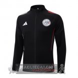 Lunga Zip Giacca Ajax 2025 2026 Lunga Zip Giacca Ajax 2025 2026