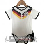 Home Tutine Bambino Germania 2026 Home Tutine Bambino Germania 2026