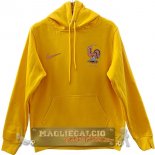 Felpe Con Cappuccio Francia 2026 Felpe Con Cappuccio Francia 2026