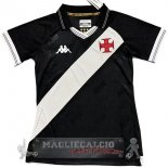 Donna Maglia Vasco da Gama Home 2025 2026 Donna Maglia Vasco da Gama Home 2025 2026