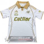 Thailandia Terza Maglia Calcio Pisa 2025 2026 Thailandia Terza Maglia Calcio Pisa 2025 2026