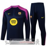 Set Completo Sudadera Formazione Bambino Barcelona 2025 2026 Set Completo Sudadera Formazione Bambino Barcelona 2025 2026