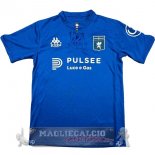 Thailandia Terza Maglia Genoa 2025 2026 Thailandia Terza Maglia Genoa 2025 2026