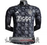Tailandia Terza Giocatori Maglia Calcio Ajax 2023-24 Tailandia Terza Giocatori Maglia Calcio Ajax 2023-24