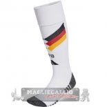 Home Calcetines Bambino Germania 2026 Home Calcetines Bambino Germania 2026