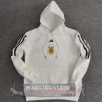 Felpe Con Cappuccio Argentina 2022 I Bianco Felpe Con Cappuccio Argentina 2022 I Bianco