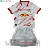 Home Set Completo Uomo Leipzig 2024 2025 Home Set Completo Uomo Leipzig 2024 2025