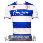 Tailandia Home Maglia Calcio Queens Park Rangers 2023-24 Tailandia Home Maglia Calcio Queens Park Rangers 2023-24