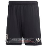 Terza Pantaloni Juventus 2025 2026 Terza Pantaloni Juventus 2025 2026