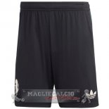 Terza Pantaloni Juventus 2025 2026 Terza Pantaloni Juventus 2025 2026