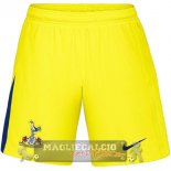 Terza Pantaloni Tottenham Hotspur 2025 2026 Terza Pantaloni Tottenham Hotspur 2025 2026