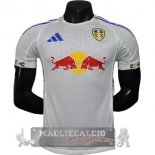 Home Giocatori Maglia Leeds United 2025 2026 Home Giocatori Maglia Leeds United 2025 2026