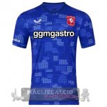 Thailandia Away Maglia Twente 2025 2026 Thailandia Away Maglia Twente 2025 2026