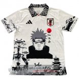 Thailandia Speciale Maglia Giappone 2026 Bianco Nero III Rosso Thailandia Speciale Maglia Giappone 2026 Bianco Nero III Rosso