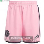 Home Pantaloni Inter Miami 2024 2025 Home Pantaloni Inter Miami 2024 2025