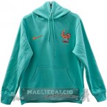 Felpe Con Cappuccio Francia 2026 Felpe Con Cappuccio Francia 2026