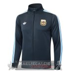 Lunga Zip Giacca Argentina 2026 Lunga Zip Giacca Argentina 2026