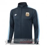 Lunga Zip Giacca Argentina 2026 Lunga Zip Giacca Argentina 2026