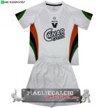 Away Set Completo Bambino Venezia 2024 2025 Away Set Completo Bambino Venezia 2024 2025