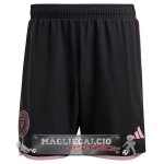Tailandia Away Pantaloni Inter Miami 2023-24 Tailandia Away Pantaloni Inter Miami 2023-24