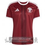 Tailandia Home Maglia Katar 2026 Tailandia Home Maglia Katar 2026