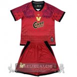 Set Completo De Uomo Maglia Venezia Fourth 2025 2026 Set Completo De Uomo Maglia Venezia Fourth 2025 2026