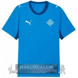 Thailandia Maglia Islanda Home 2026 Thailandia Maglia Islanda Home 2026