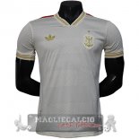Terza Giocatori Maglia Flamengo 2025 2026 Terza Giocatori Maglia Flamengo 2025 2026