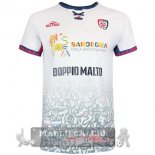 Thailandia Away Maglia Cagliari 2025 2026 Thailandia Away Maglia Cagliari 2025 2026