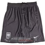 Away Pantaloni Corea Coppa del mondo 2022 Away Pantaloni Corea Coppa del mondo 2022