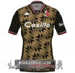 Tailandia Terza Maglia Calcio Bari fc 2023-24 Tailandia Terza Maglia Calcio Bari fc 2023-24