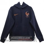 Felpe Con Cappuccio Francia 2026 Felpe Con Cappuccio Francia 2026