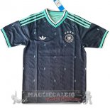 Thailandia Away Maglia Germania 2026 Thailandia Away Maglia Germania 2026