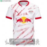 Thailandia Home Maglia Calcio Leipzig 2024 2025 Thailandia Home Maglia Calcio Leipzig 2024 2025