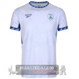 Thailandia Home Maglia Irlanda 2026 Thailandia Home Maglia Irlanda 2026