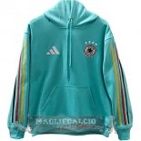 Felpe Con Cappuccio Argentina 2026 Felpe Con Cappuccio Argentina 2026