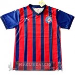 Thailandia Home Maglia Bahia 2025 2026 Thailandia Home Maglia Bahia 2025 2026