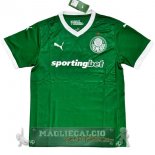 Thailandia Home Maglia Palmeiras 2025 2026 Thailandia Home Maglia Palmeiras 2025 2026