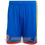 Home Pantaloni Colombia 2026 Home Pantaloni Colombia 2026
