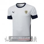 Formazione Portogallo 2026 Bianco Blu Formazione Portogallo 2026 Bianco Blu