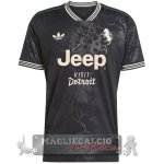 Thailandia Terza Maglia Juventus 2025 2026 Thailandia Terza Maglia Juventus 2025 2026