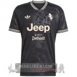 Thailandia Terza Maglia Juventus 2025 2026 Thailandia Terza Maglia Juventus 2025 2026