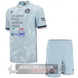 Set Completo De Uomo Maglia Udinese Away 2025 2026 Set Completo De Uomo Maglia Udinese Away 2025 2026