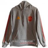 Felpe Con Cappuccio Spagna 2026 Felpe Con Cappuccio Spagna 2026