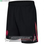 Terza Pantaloni Chelsea 2024 2025 Terza Pantaloni Chelsea 2024 2025