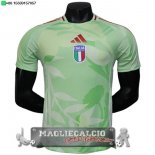 Away Giocatori Maglia Calcio Italia 2025 Away Giocatori Maglia Calcio Italia 2025