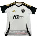 Thailandia Away Maglia Atletico Mineiro 2025 2026 Thailandia Away Maglia Atletico Mineiro 2025 2026