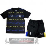 Terza Set Completo De Bambino Everton 2025 2026 Terza Set Completo De Bambino Everton 2025 2026