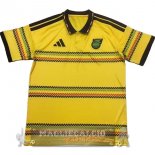 Thailandia Home Maglia Jamaica 2026 Thailandia Home Maglia Jamaica 2026