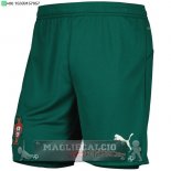 Home Pantaloni Portogallo 2025 Home Pantaloni Portogallo 2025